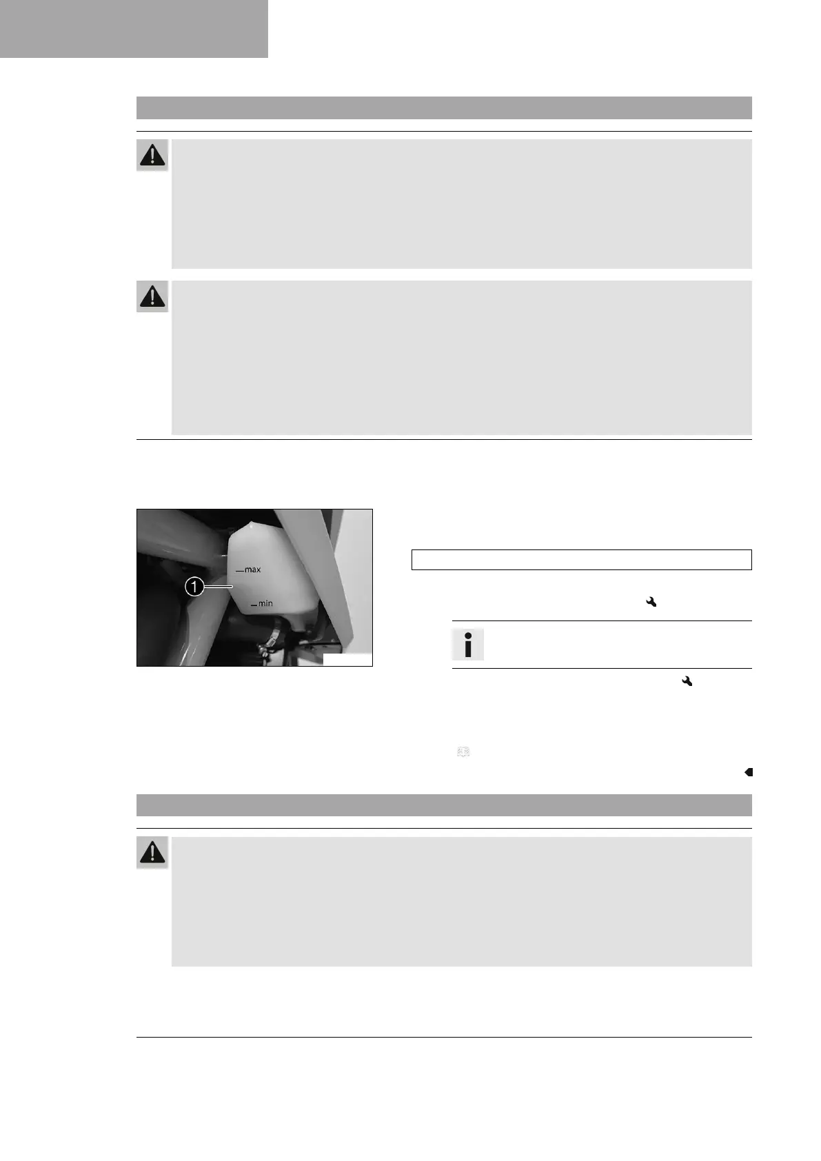 Page #146 background image