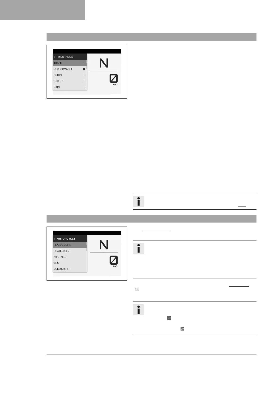 Page #148 background image