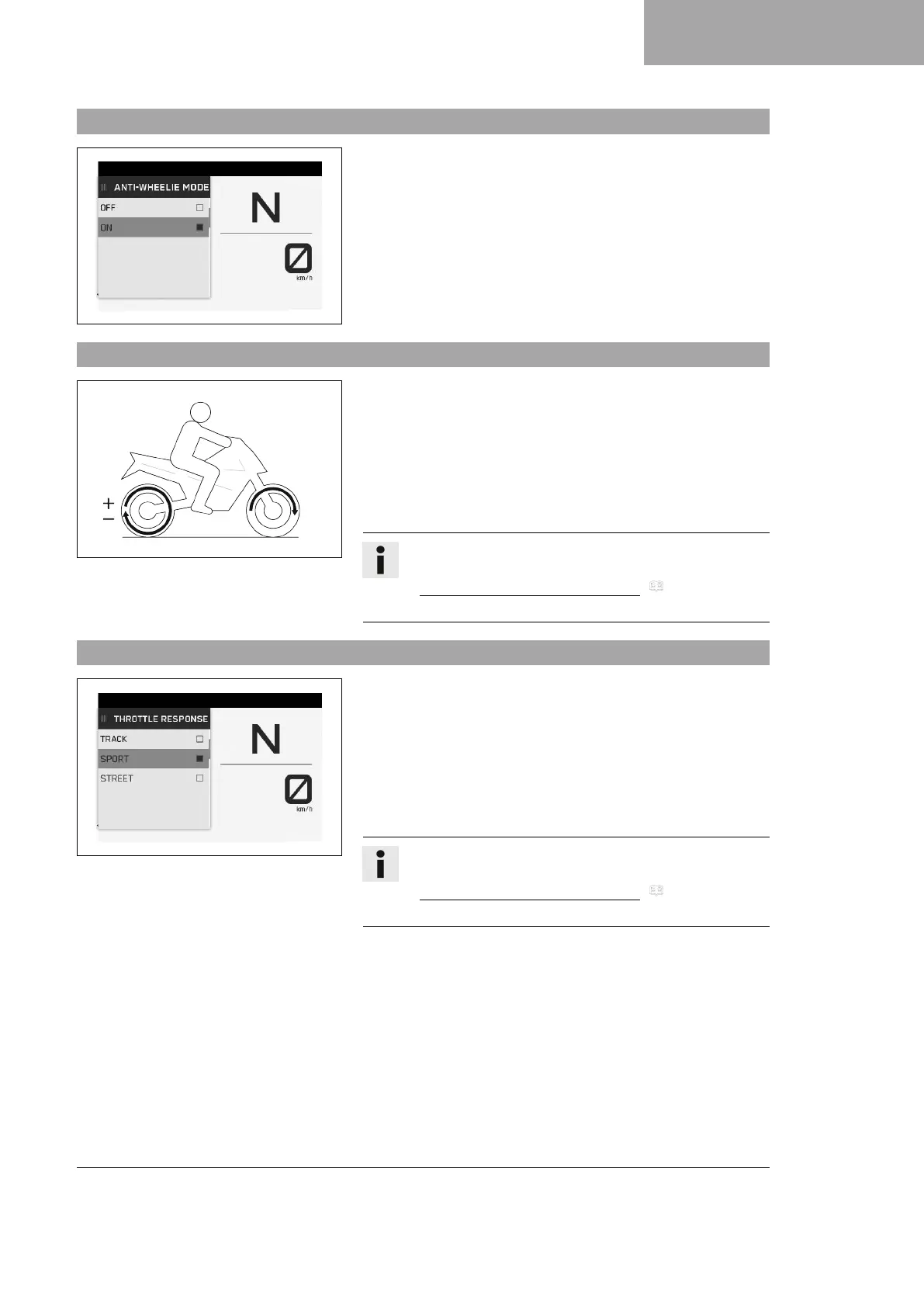 Page #149 background image