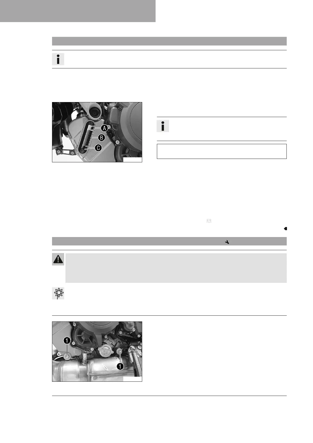 Page #150 background image