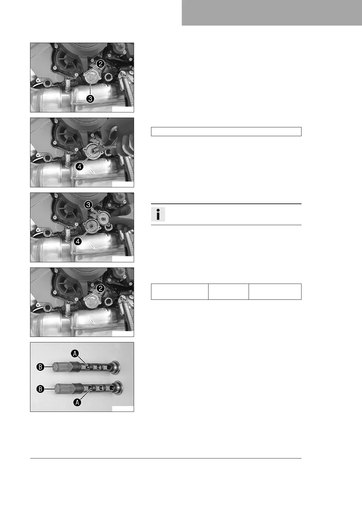 Page #151 background image