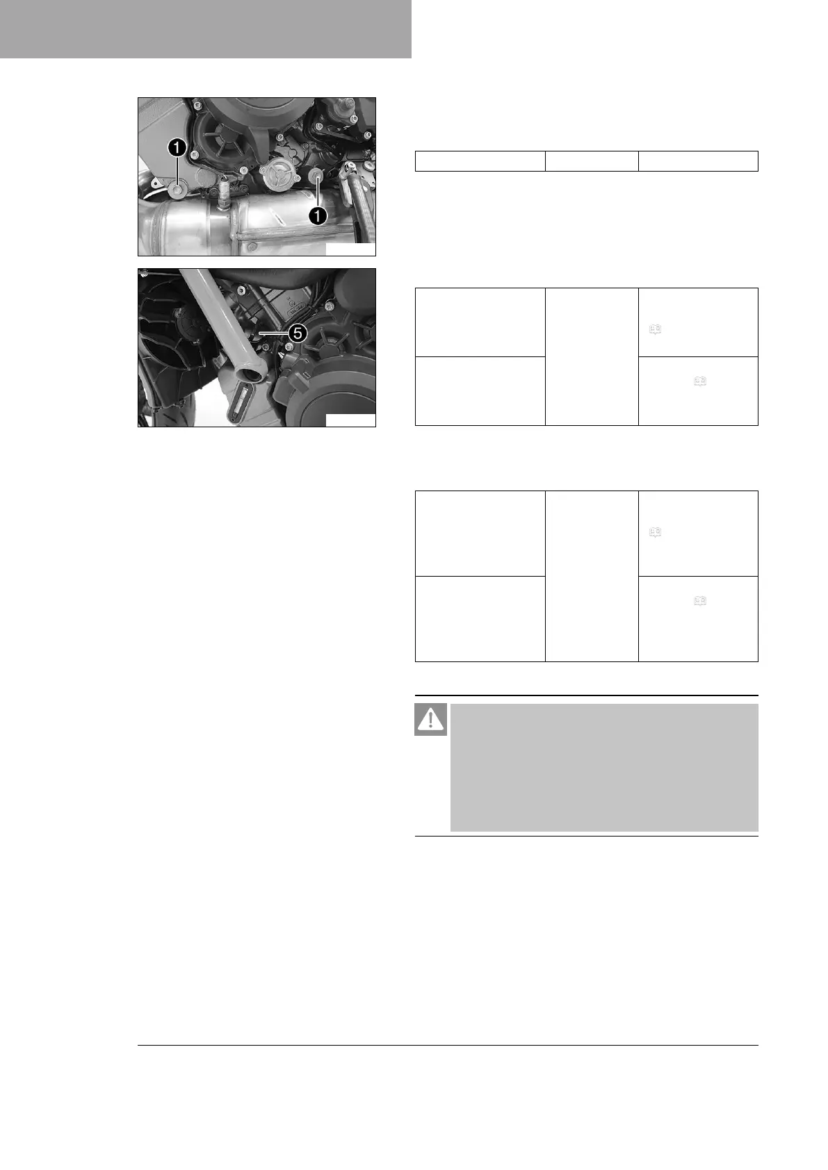 Page #152 background image