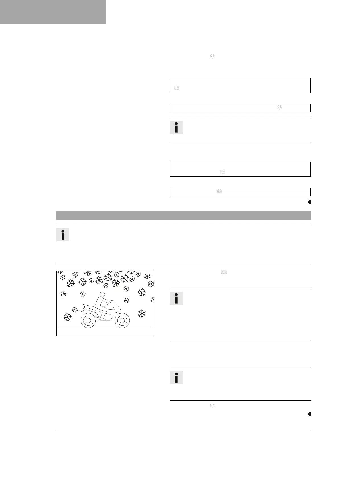 Page #156 background image