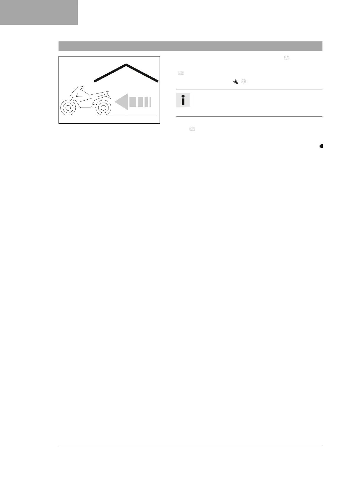 Page #158 background image