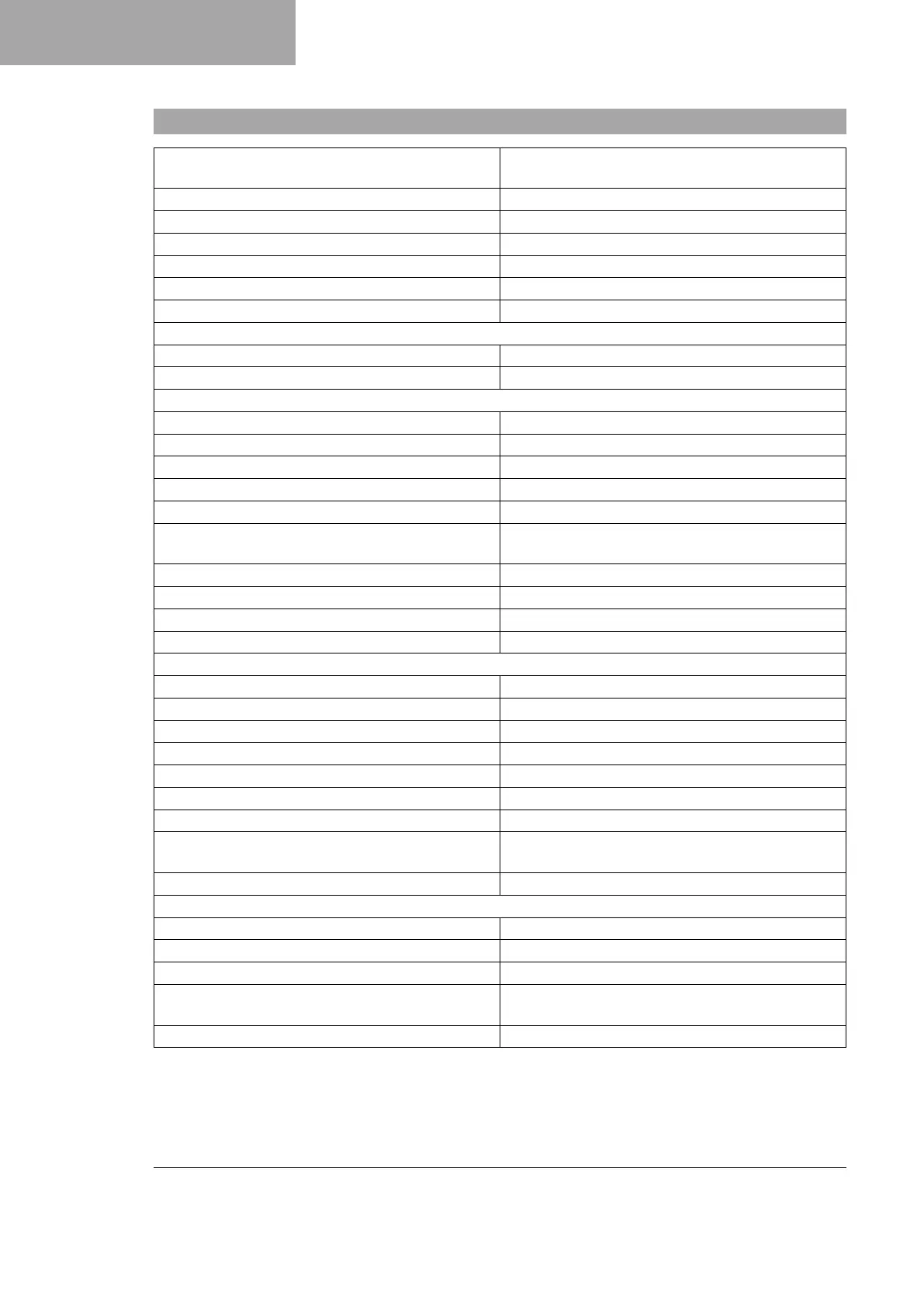 Page #162 background image