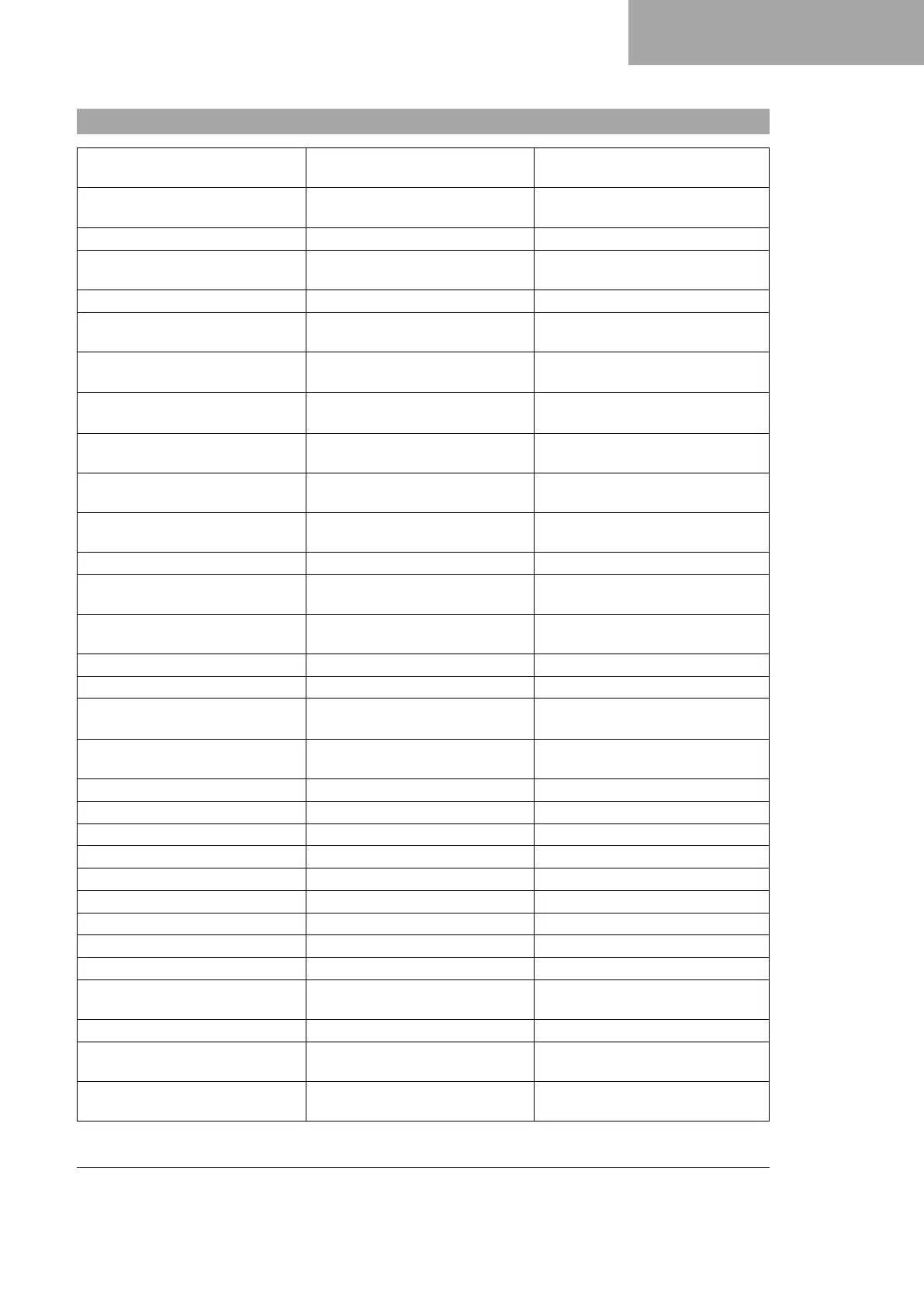 Page #163 background image