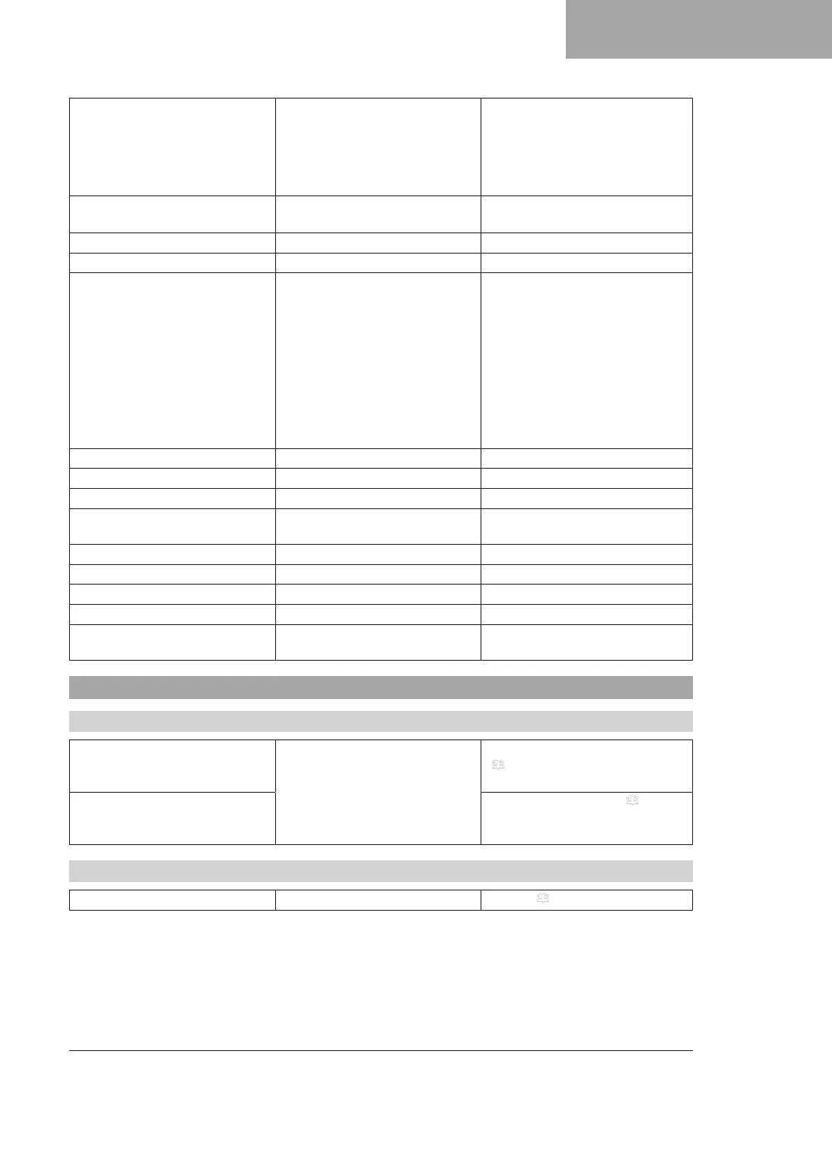 Page #165 background image