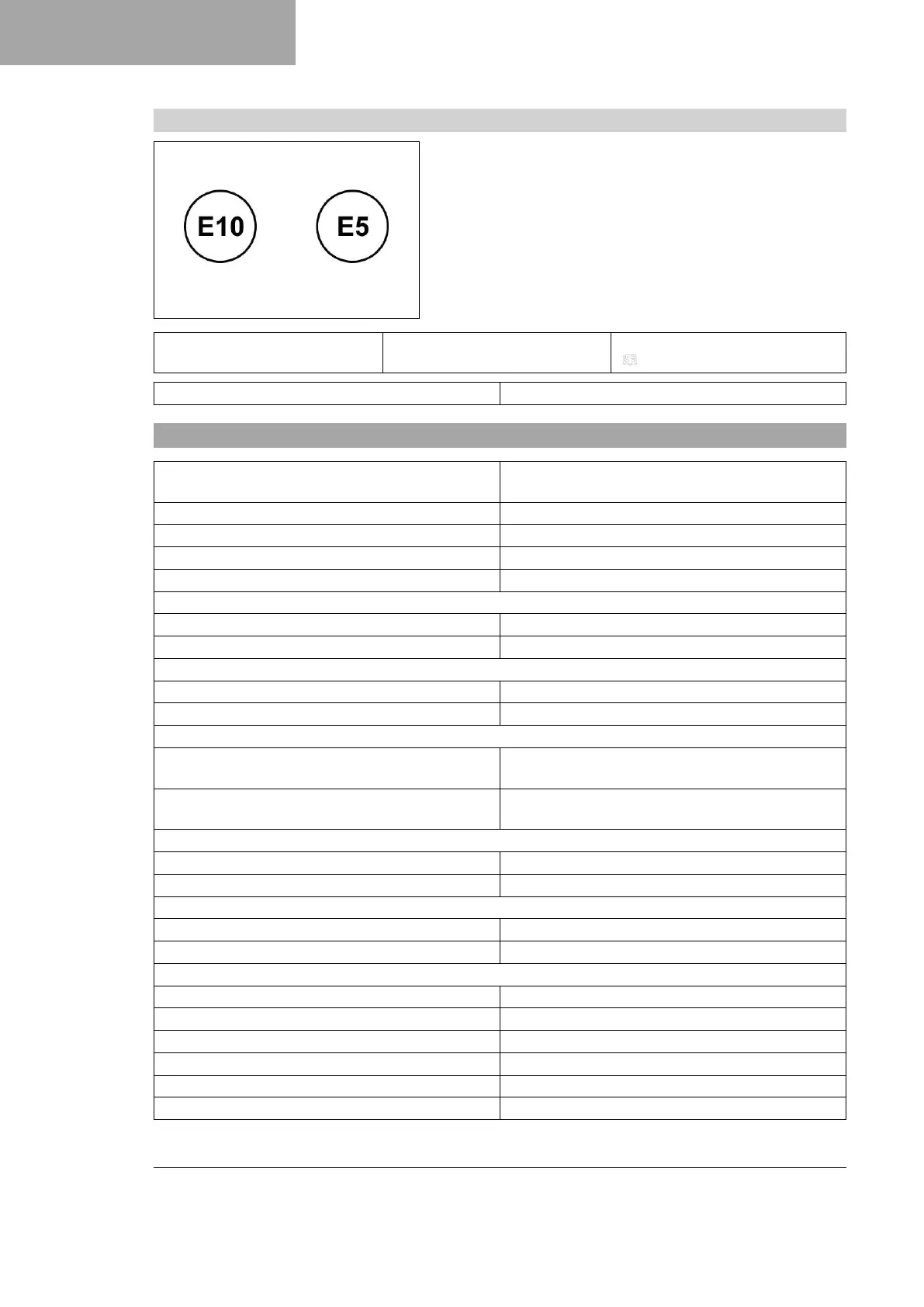 Page #166 background image