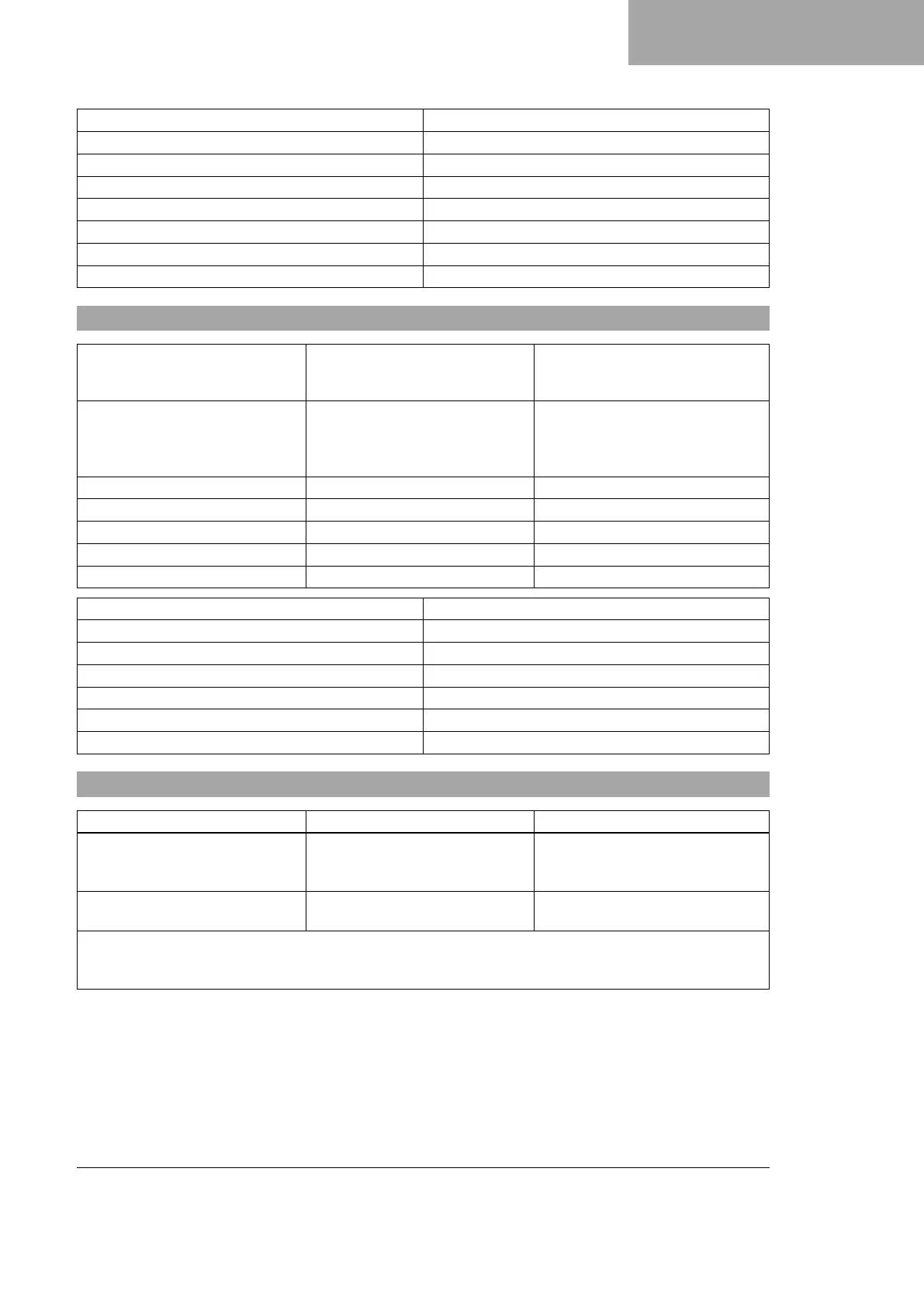 Page #167 background image