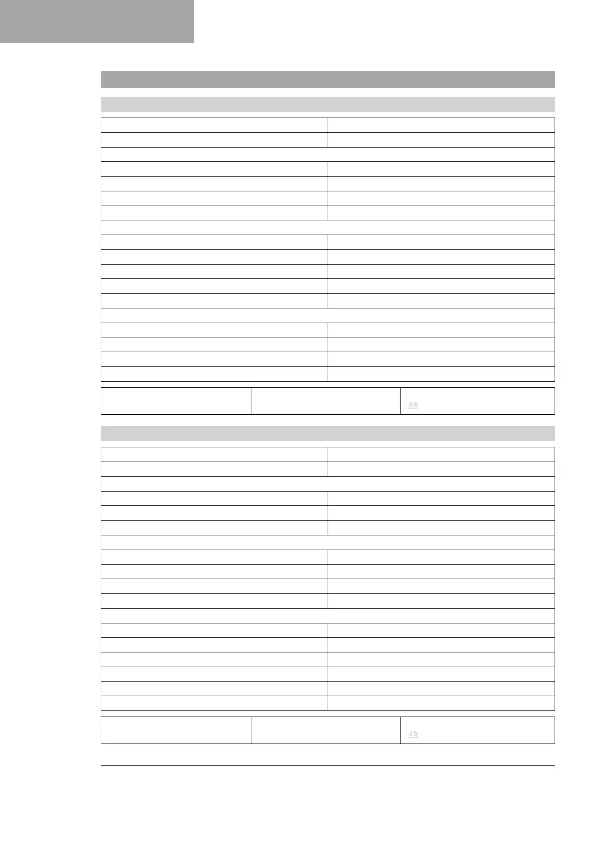 Page #168 background image