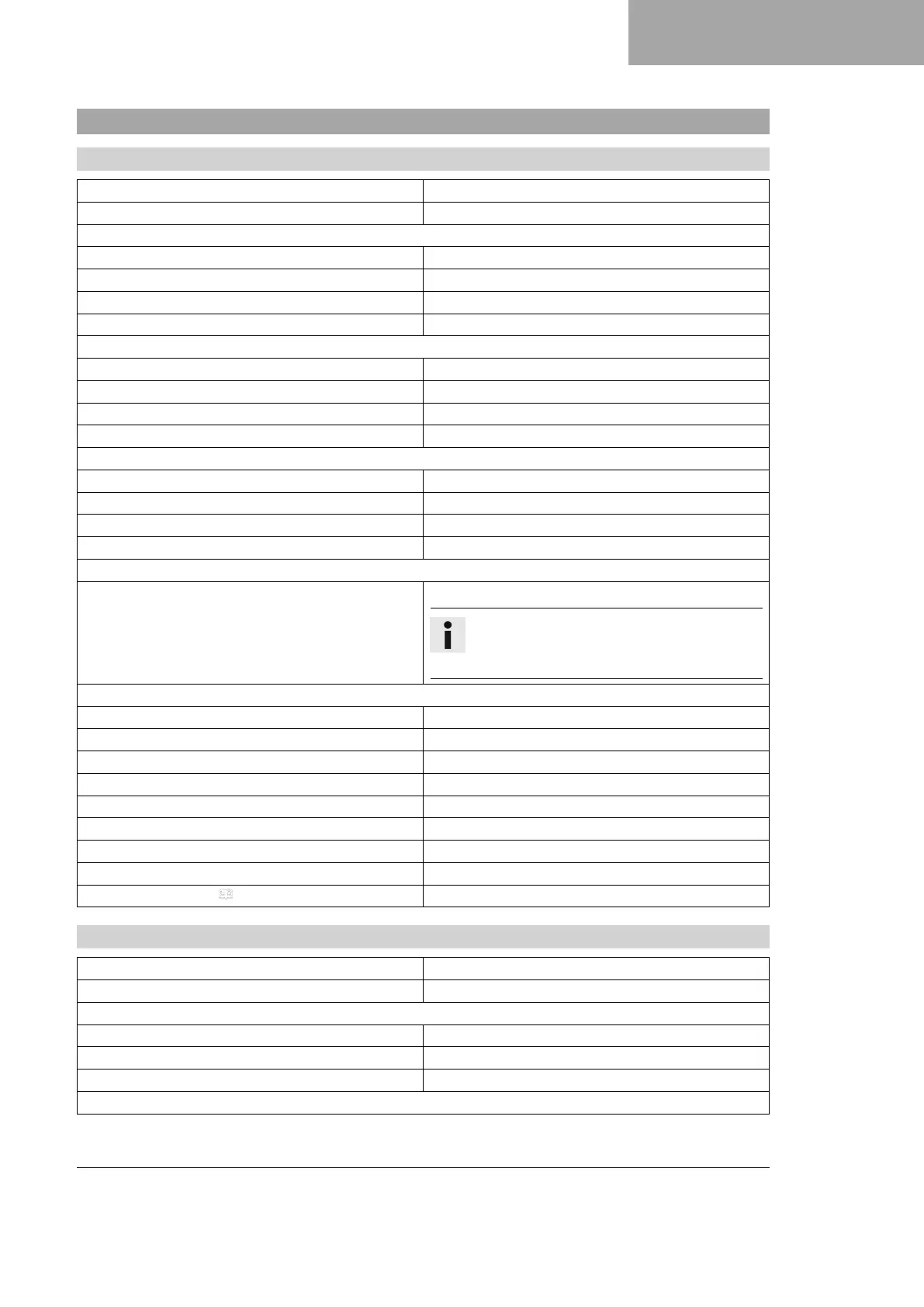 Page #169 background image