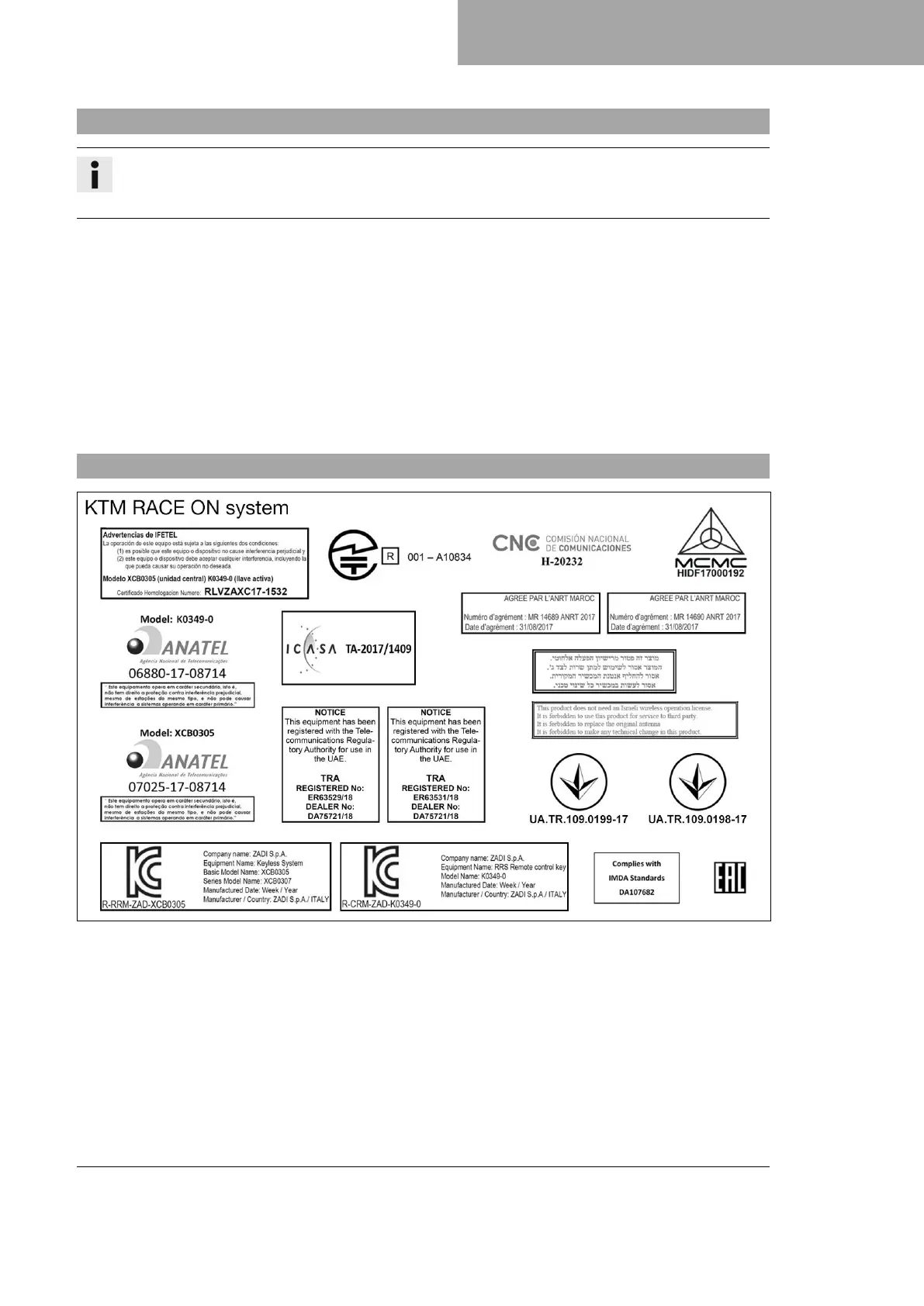 Page #175 background image