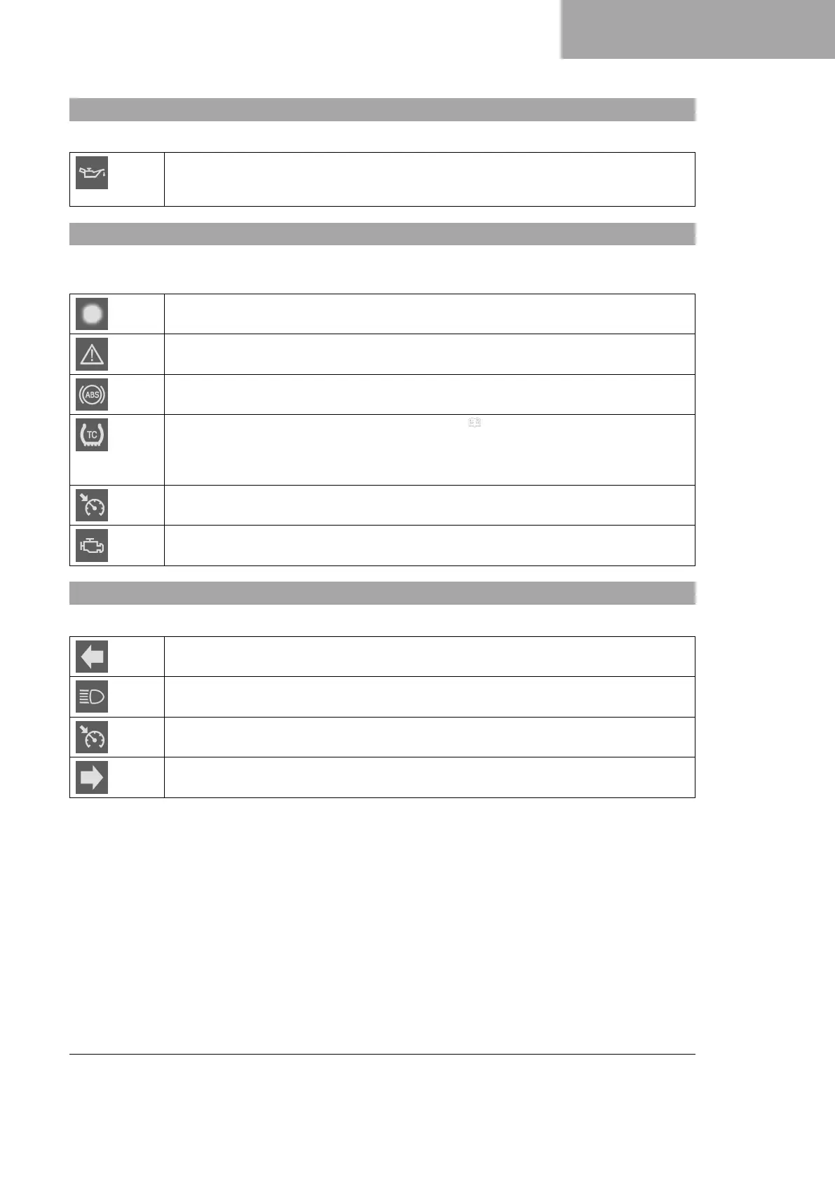Page #183 background image