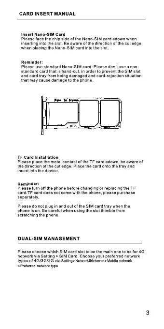 Page #6 background image