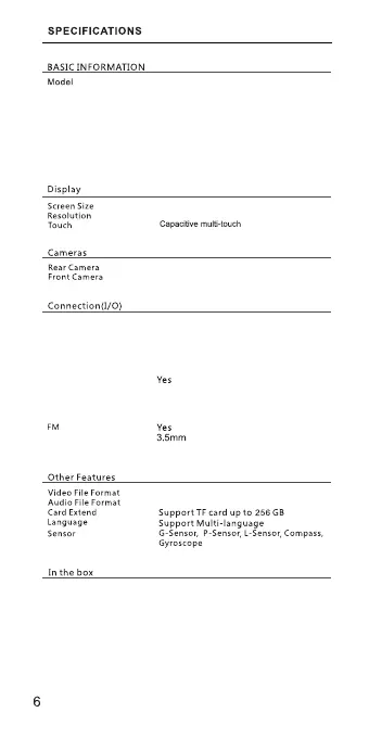 Page #9 background image
