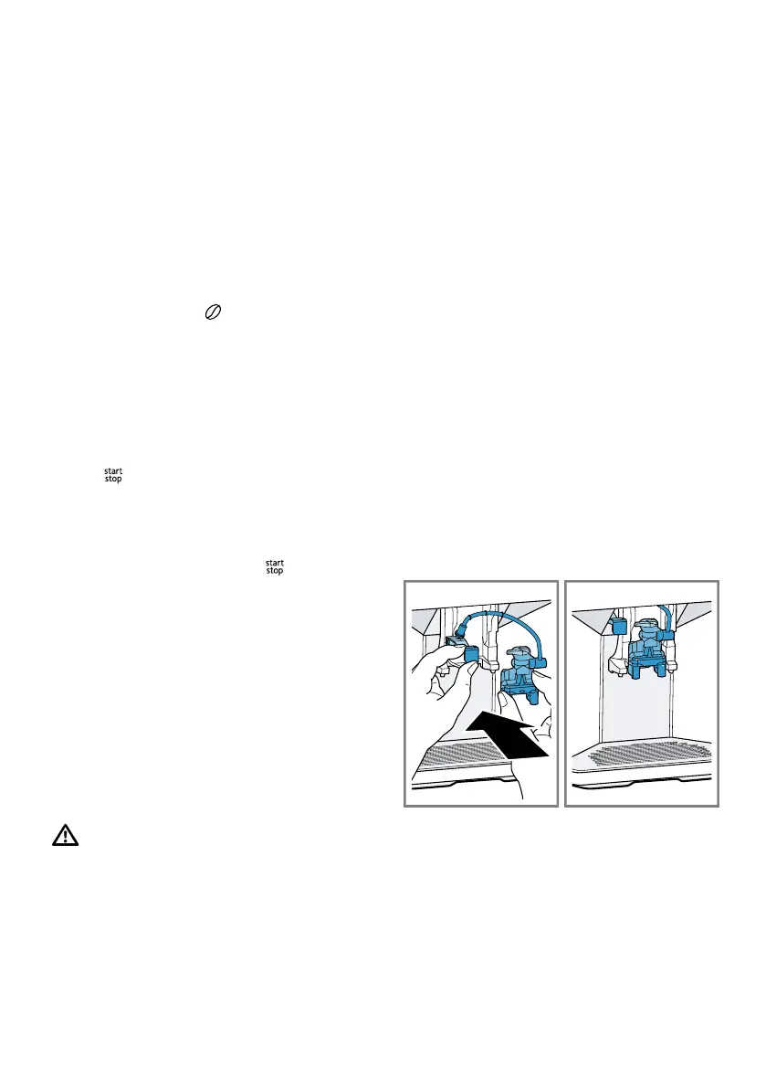 Page #84 background image