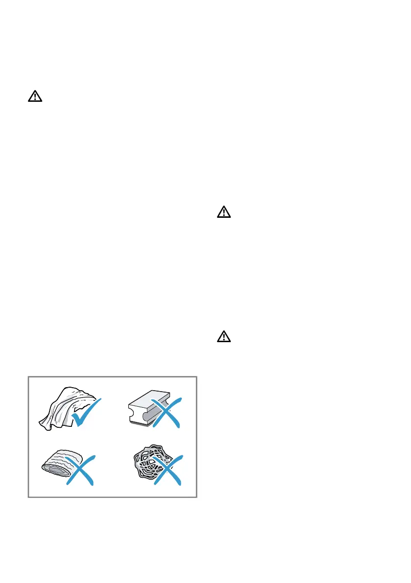 Page #61 background image