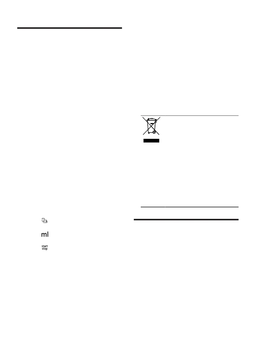 Page #74 background image