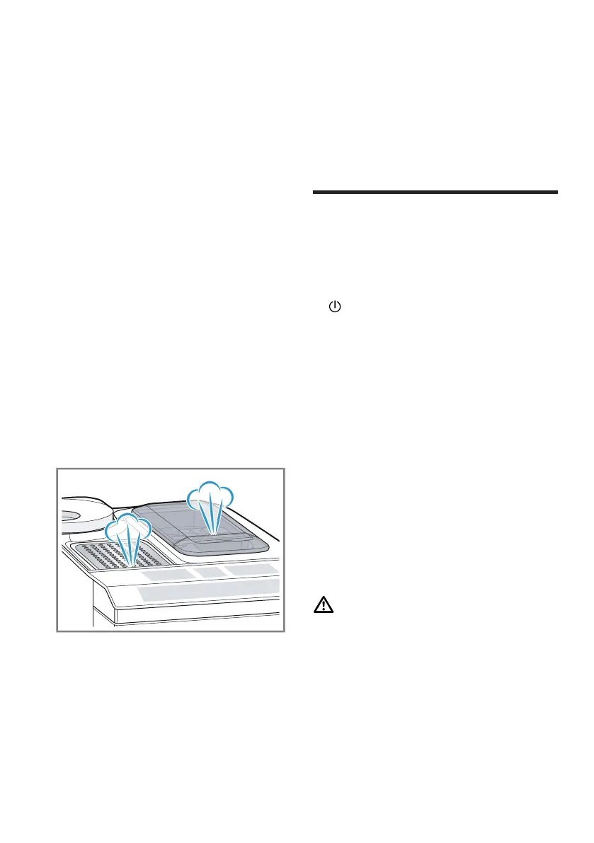 Page #87 background image