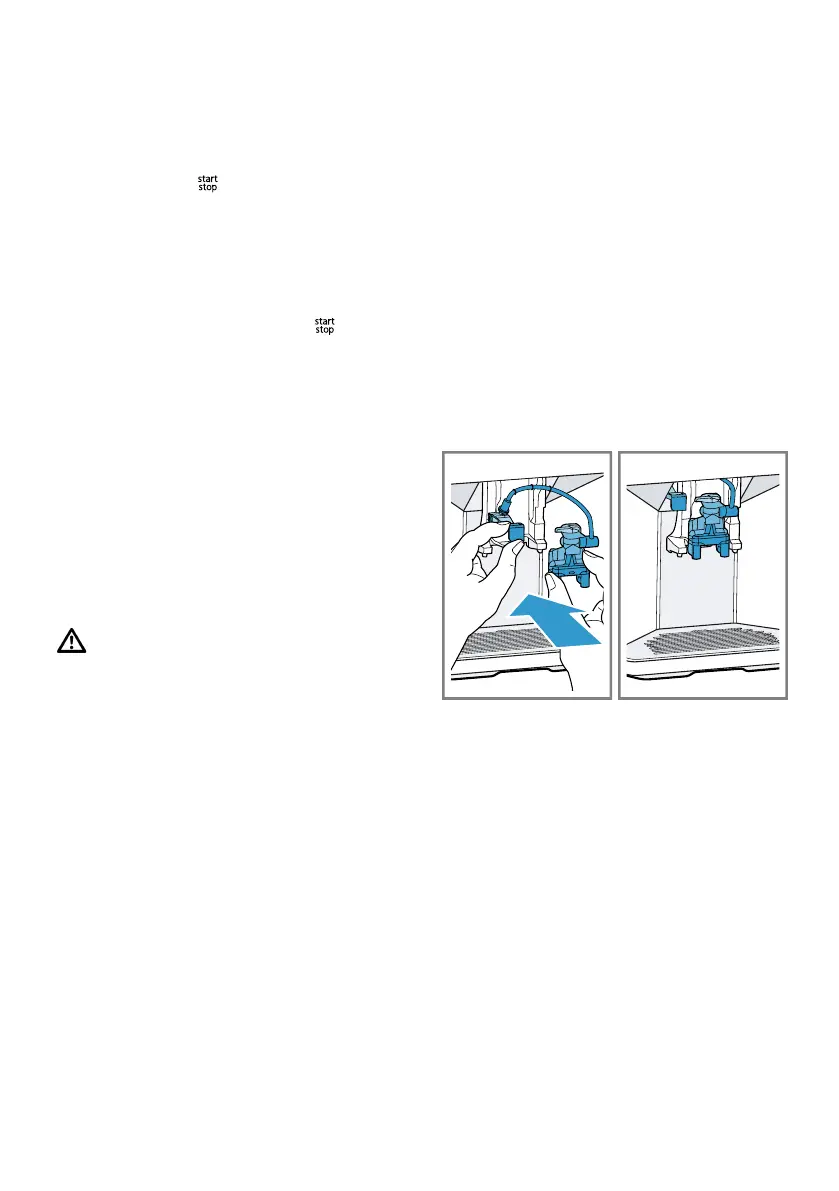 Page #89 background image