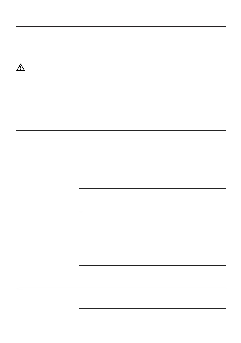 Page #104 background image