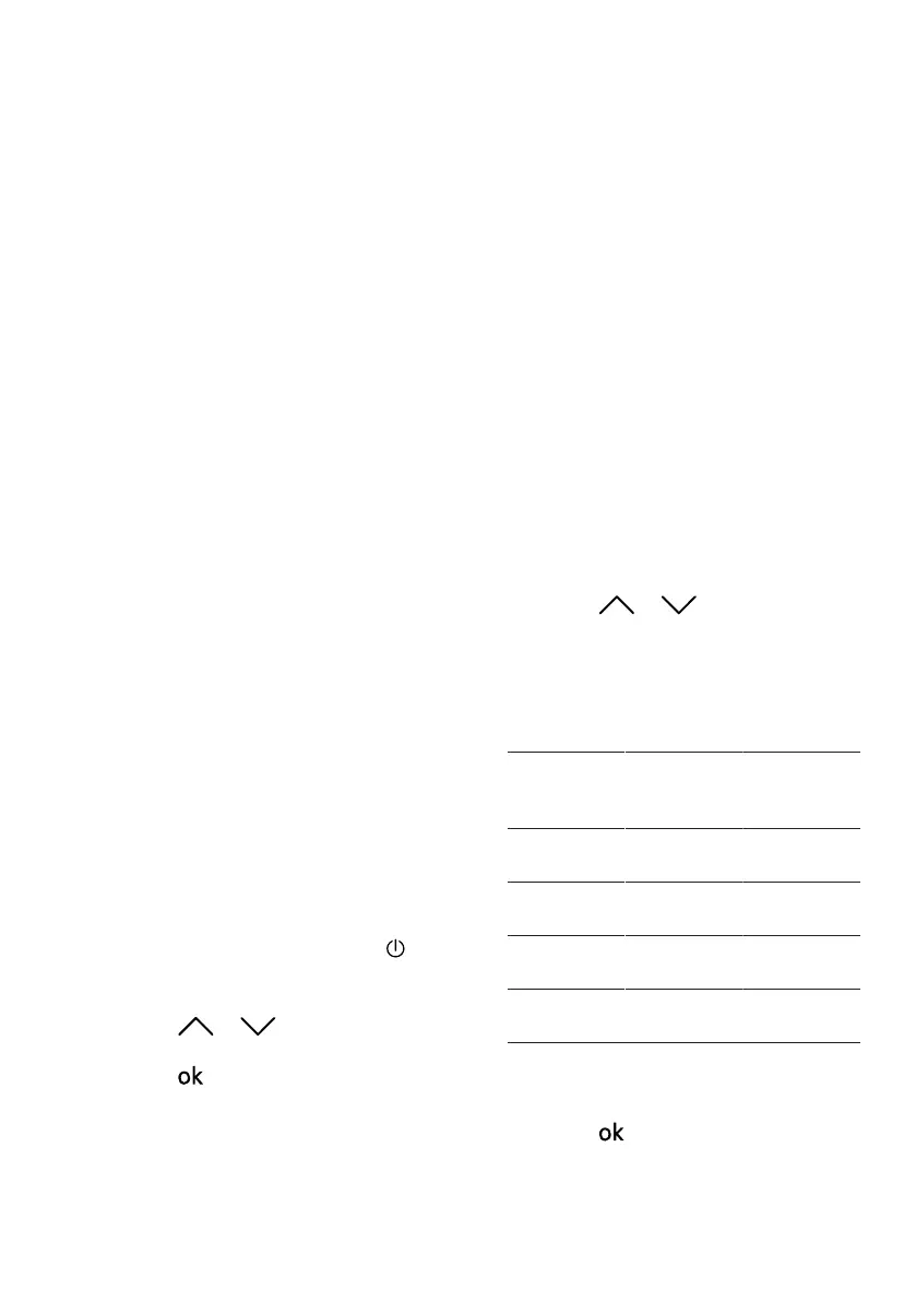 Page #123 background image