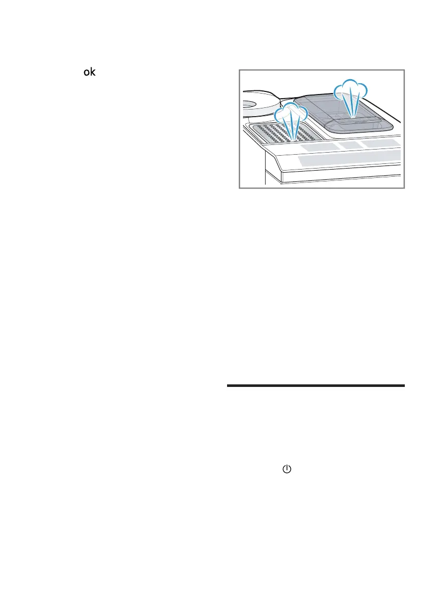 Page #124 background image