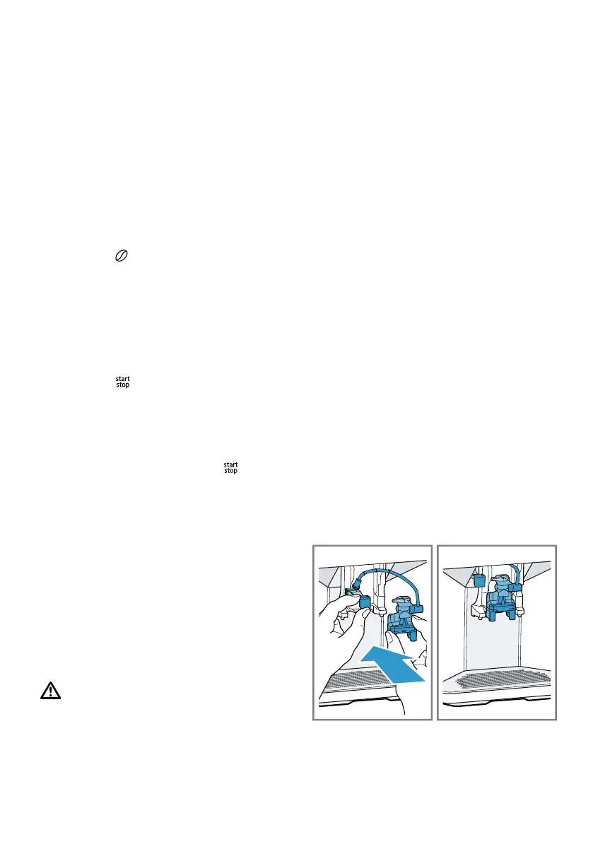 Page #126 background image