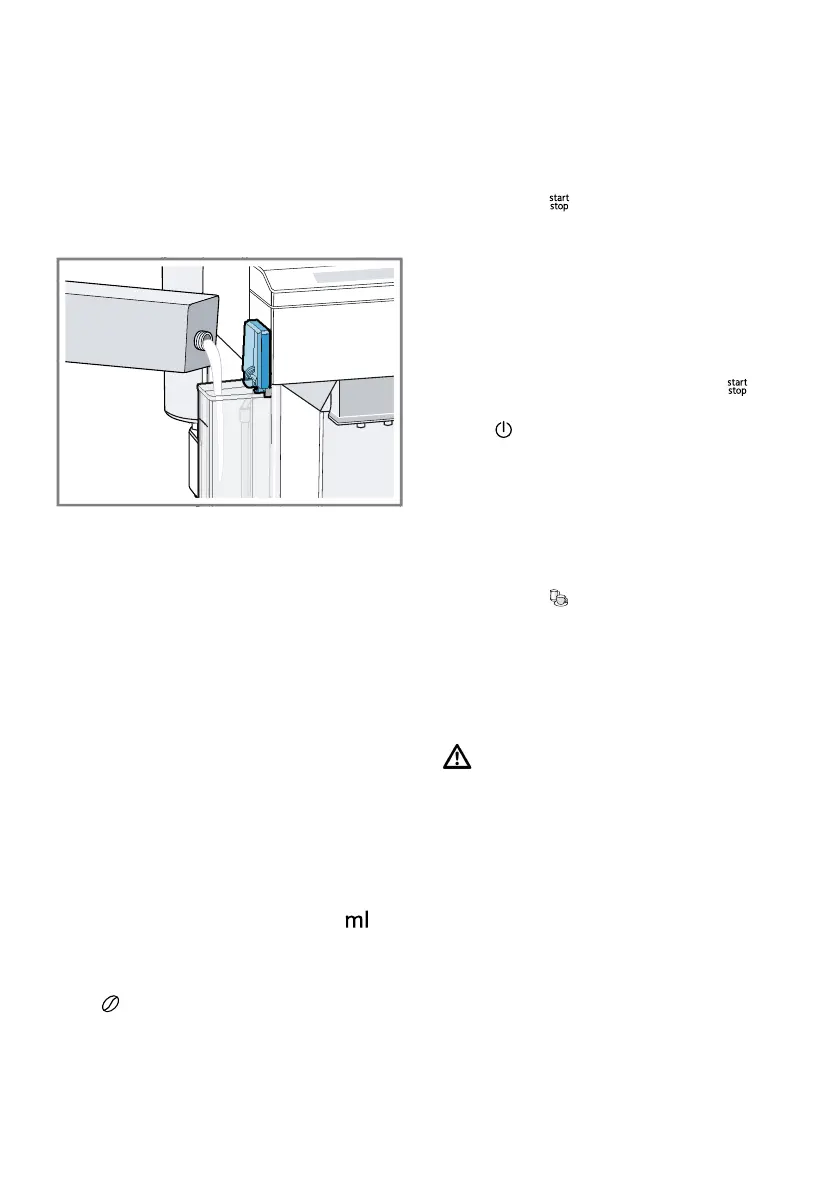 Page #127 background image