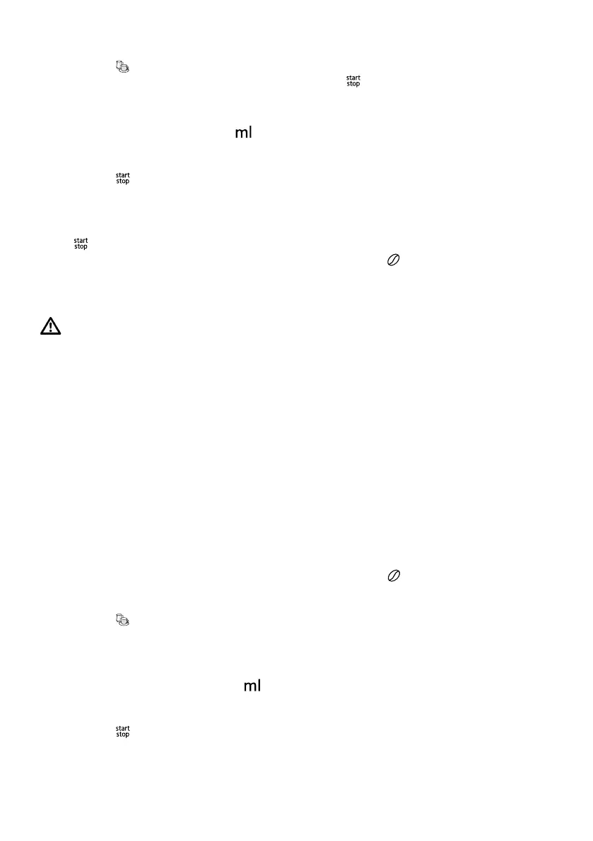 Page #128 background image