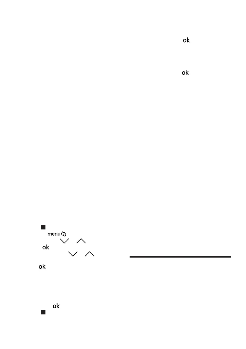 Page #130 background image