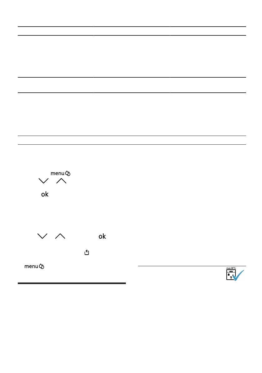 Page #132 background image