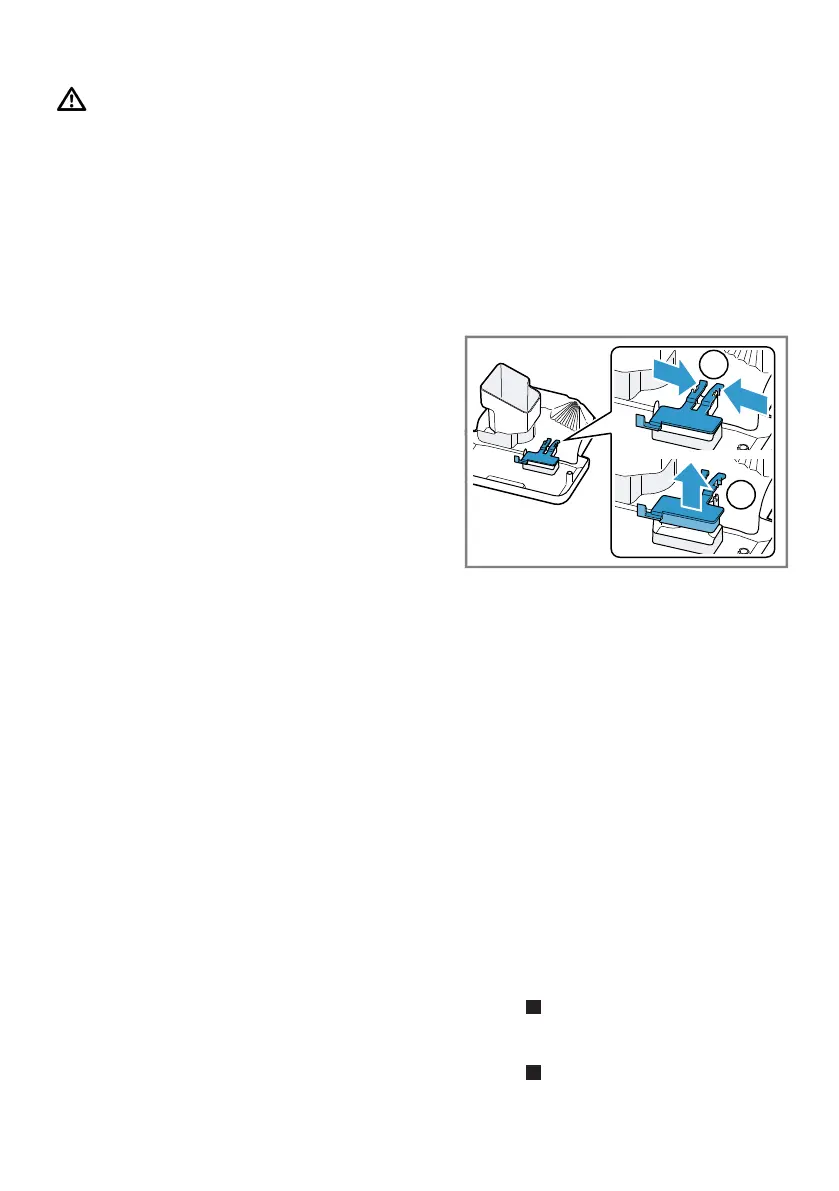 Page #134 background image