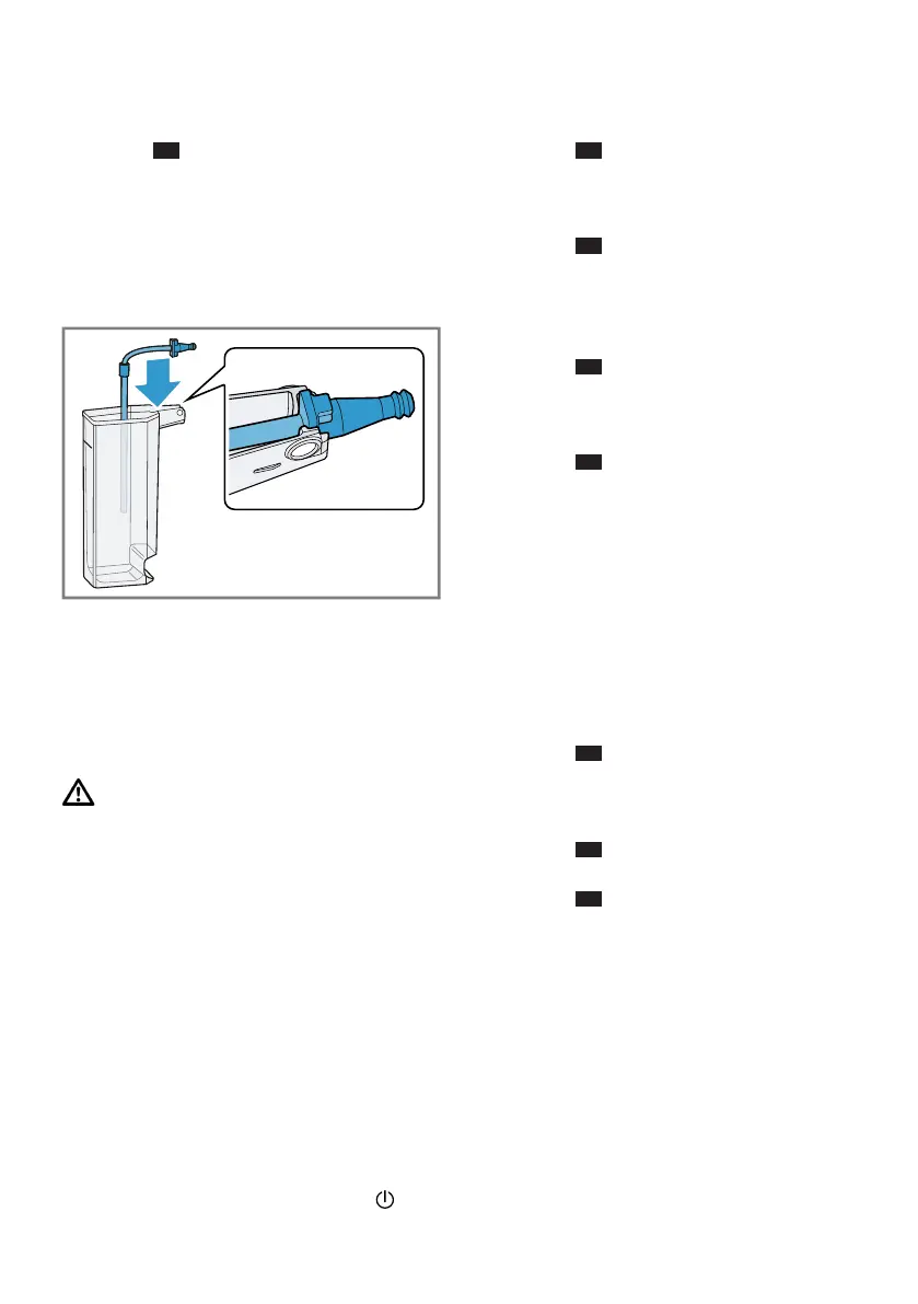 Page #136 background image