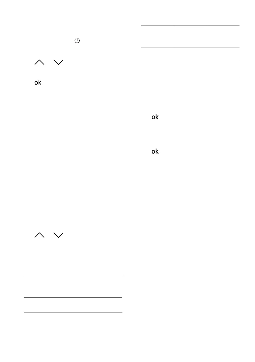 Page #159 background image