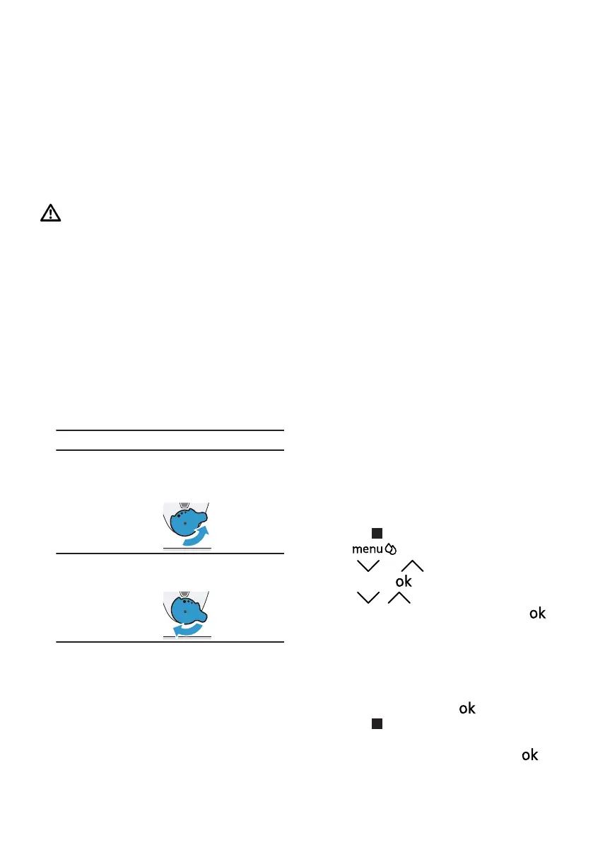 Page #165 background image
