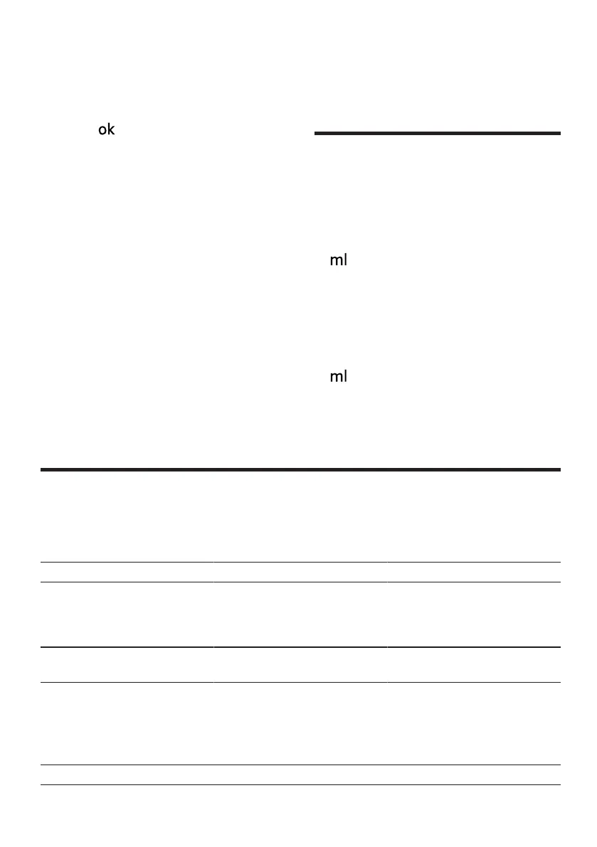 Page #166 background image