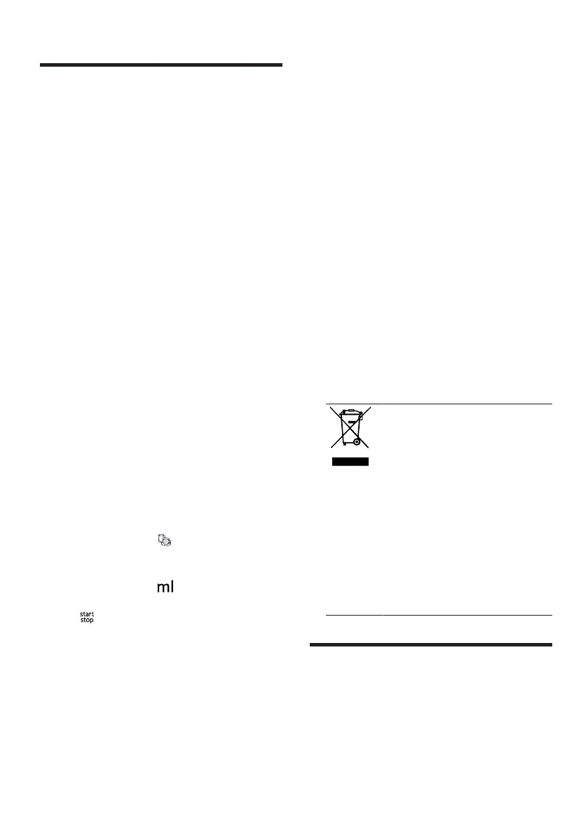 Page #182 background image