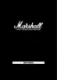 Preview: User Manual