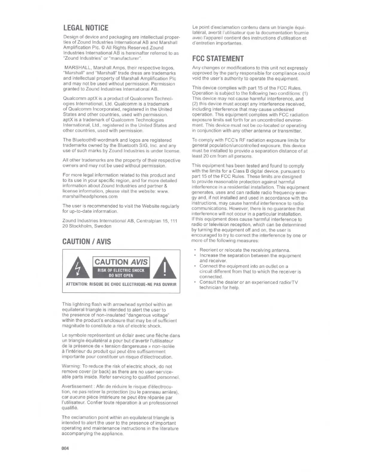 Page #9 background image