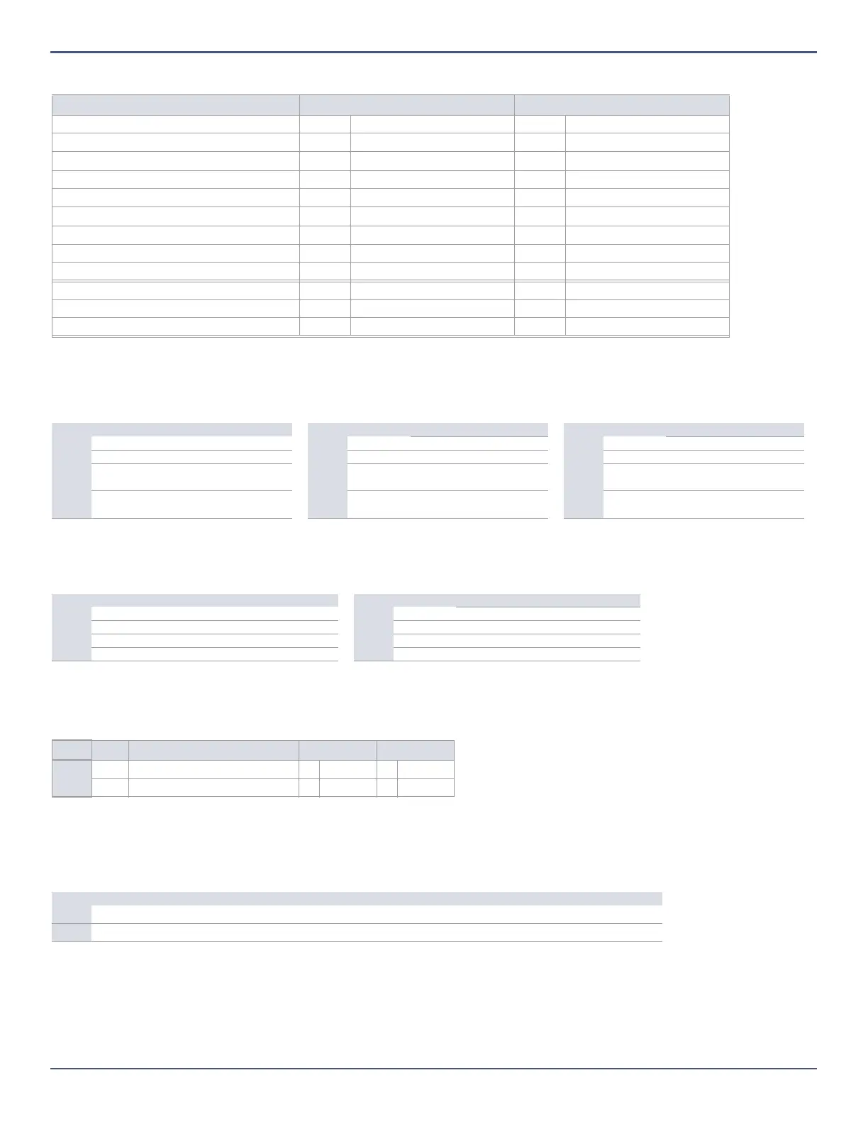 Page #50 background image