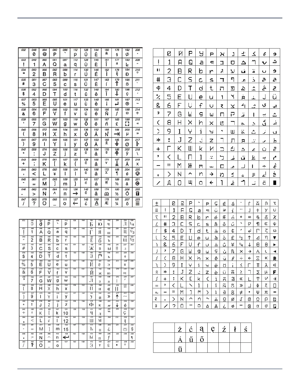 Page #54 background image