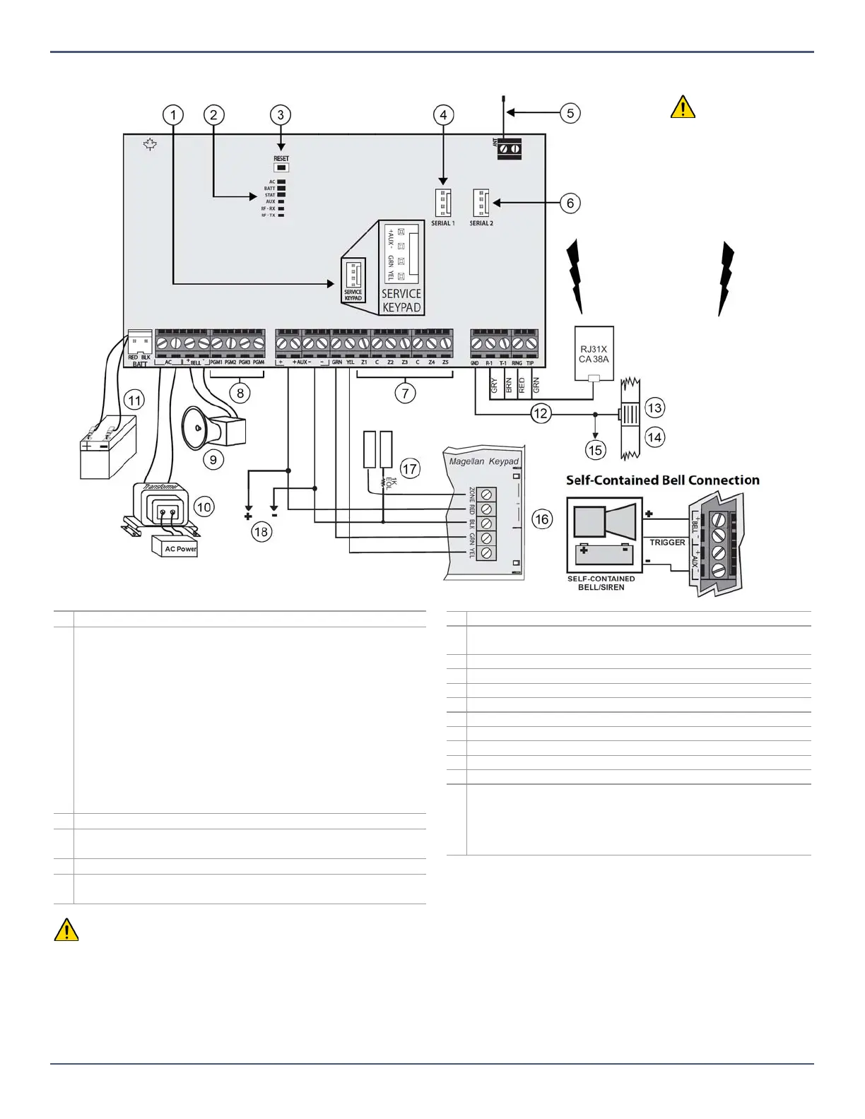 Page #59 background image