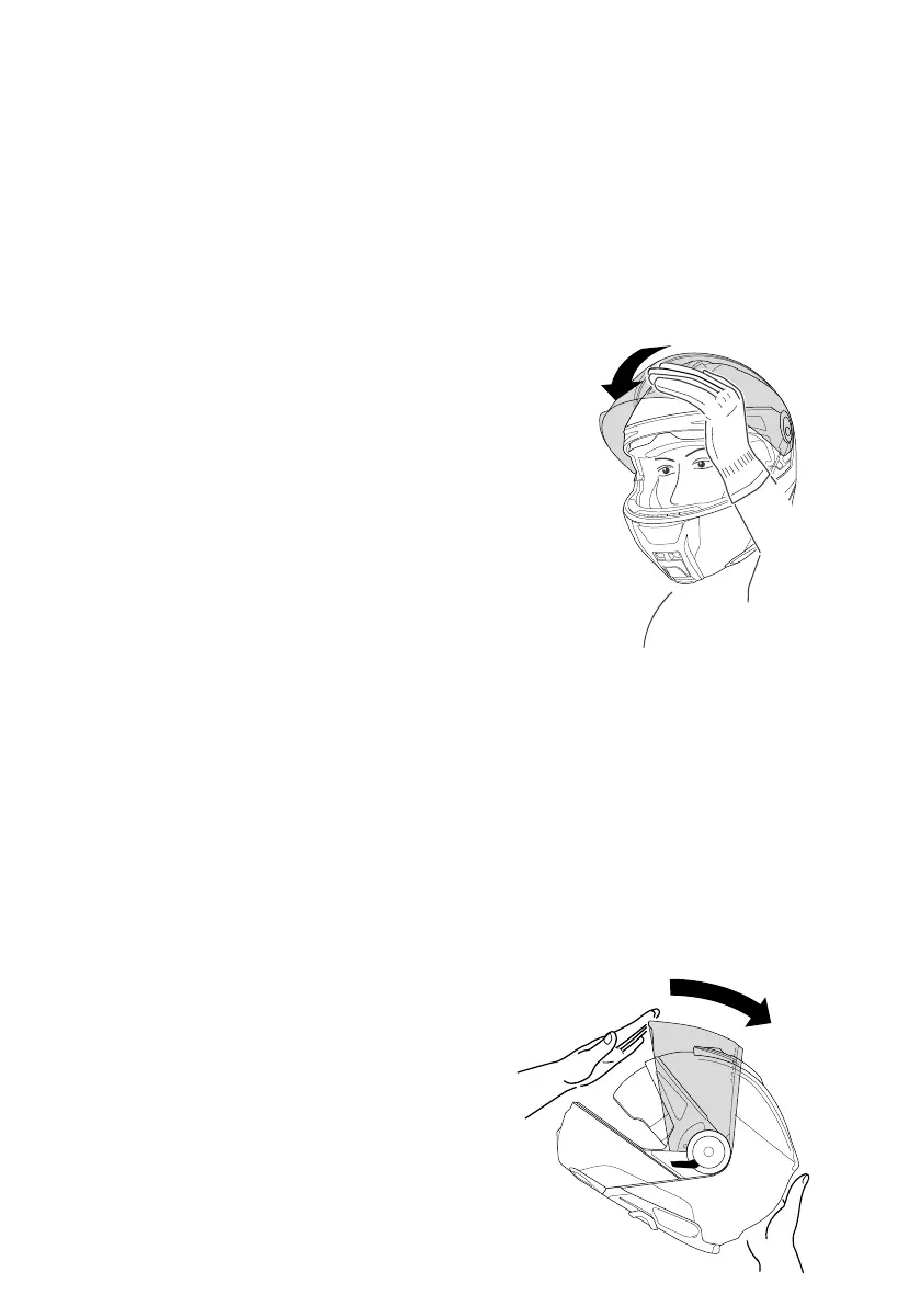 Page #19 background image