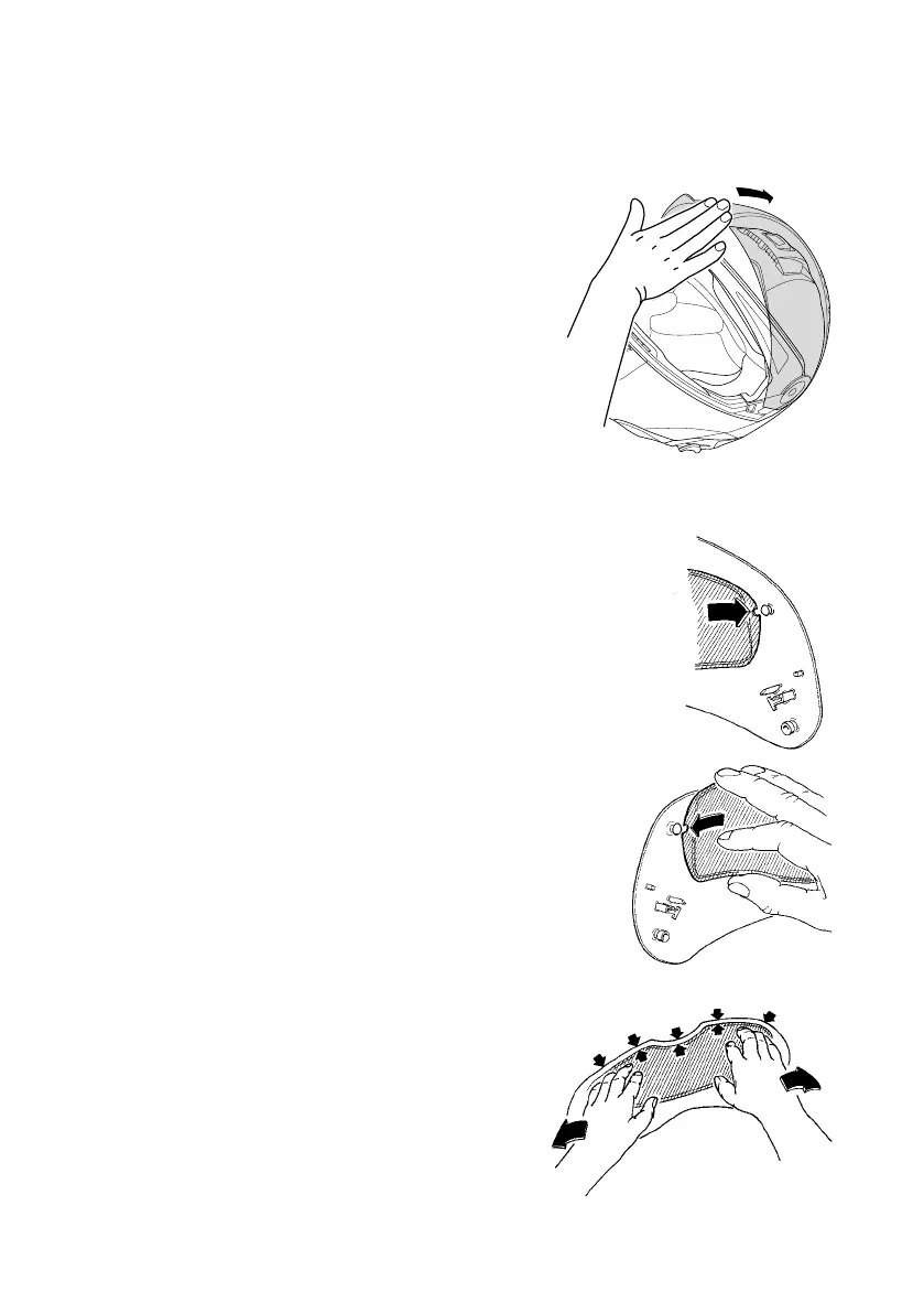 Page #21 background image