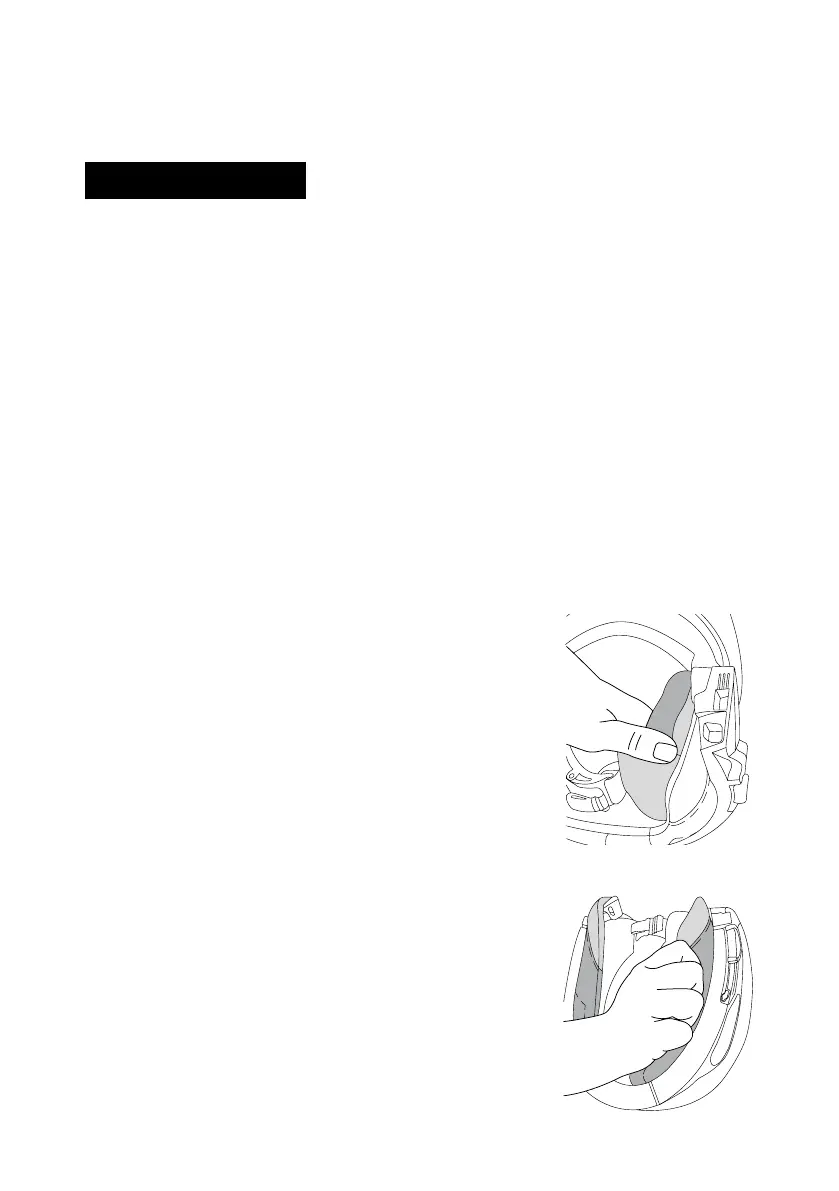 Page #27 background image