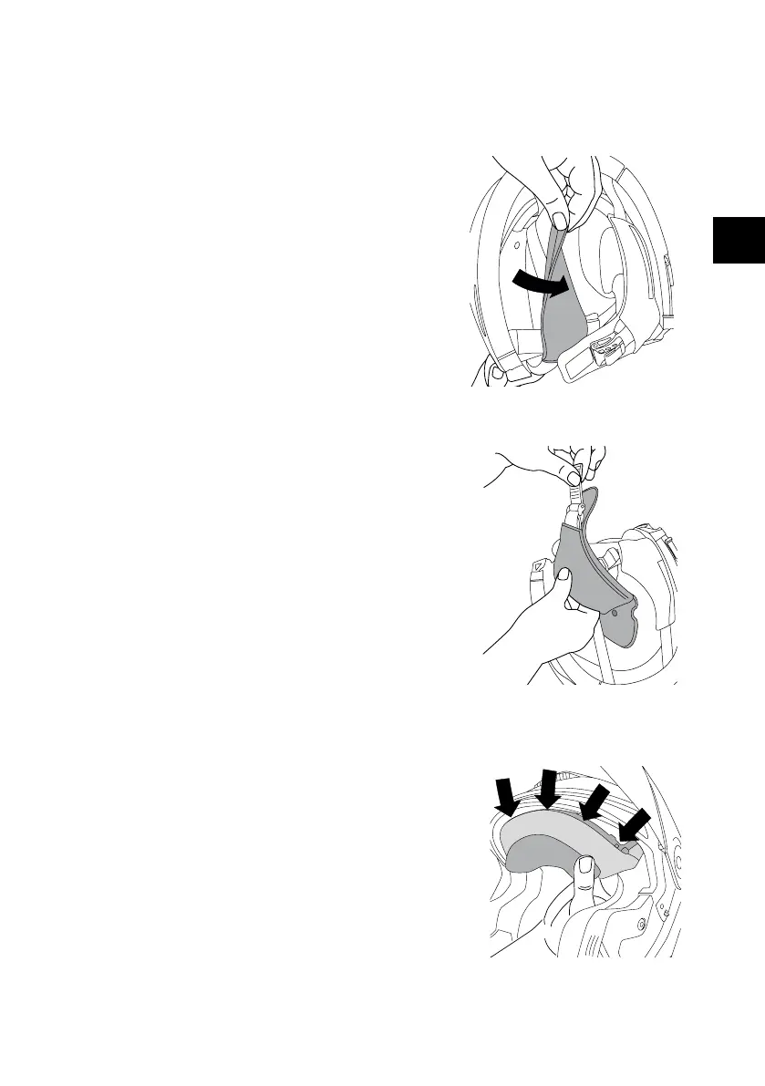 Page #28 background image