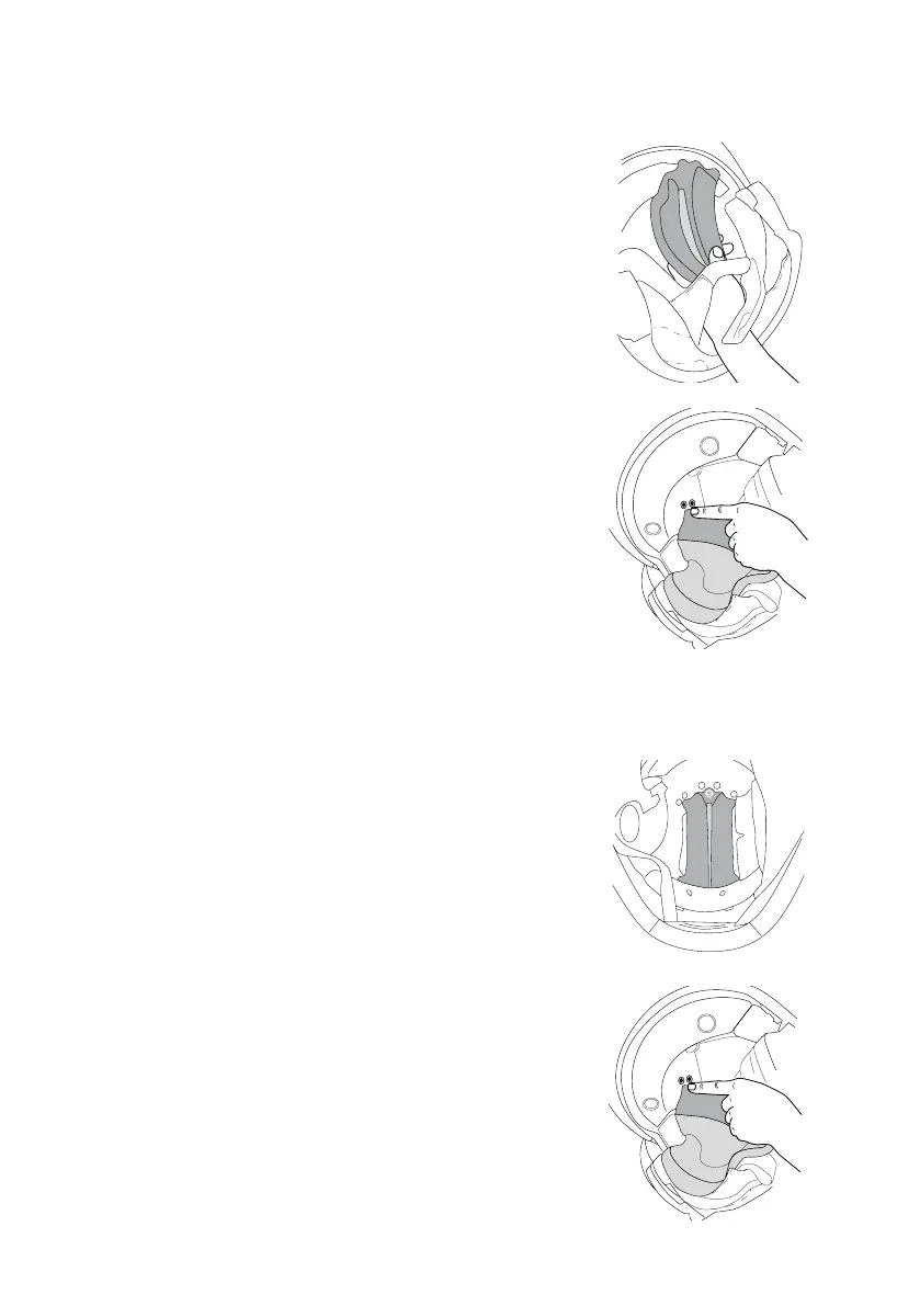 Page #29 background image