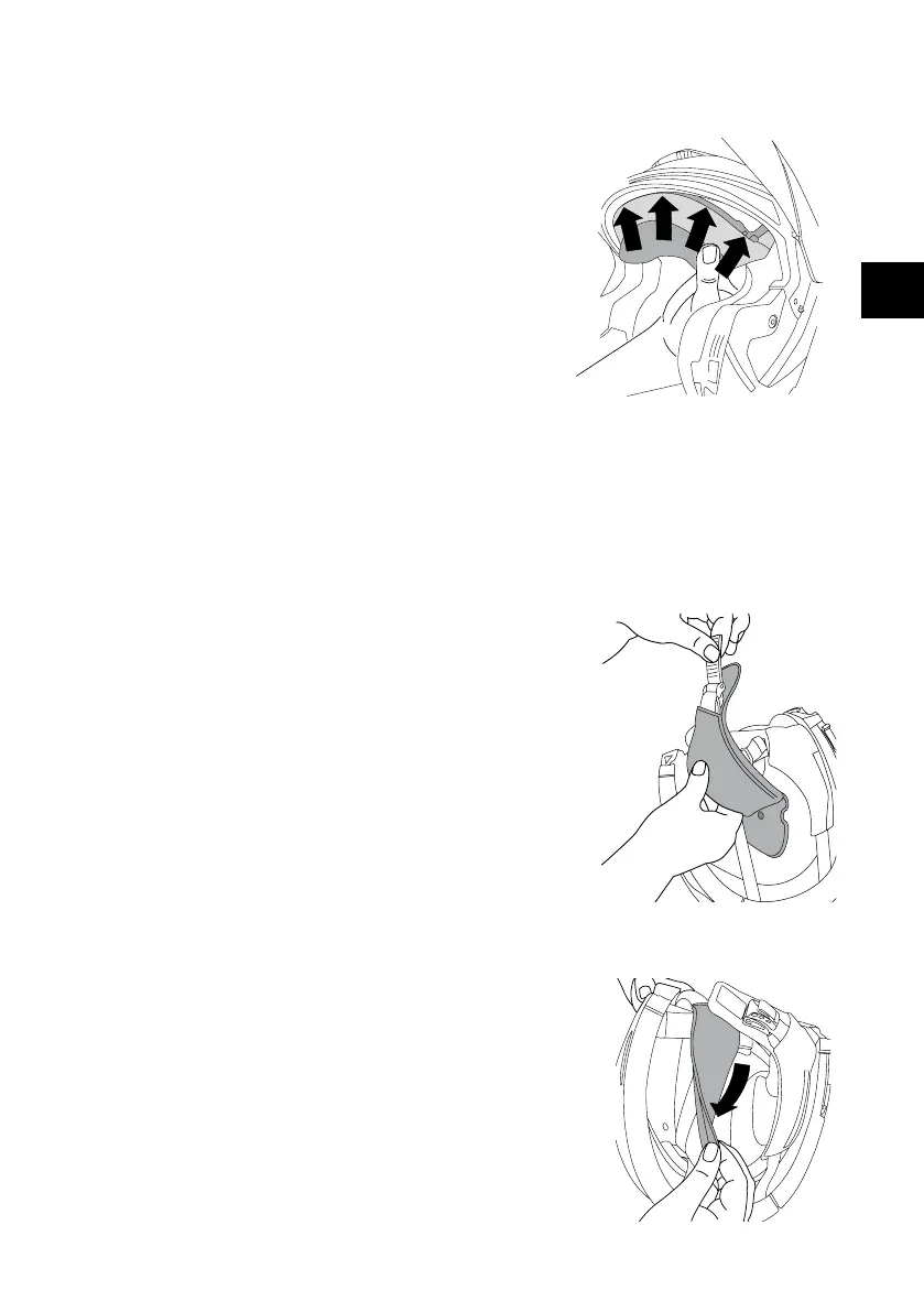 Page #30 background image