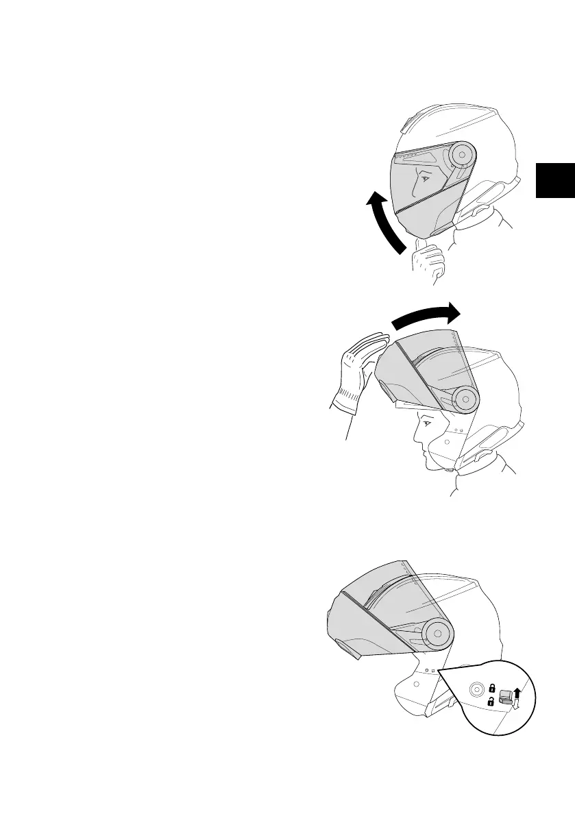 Page #14 background image